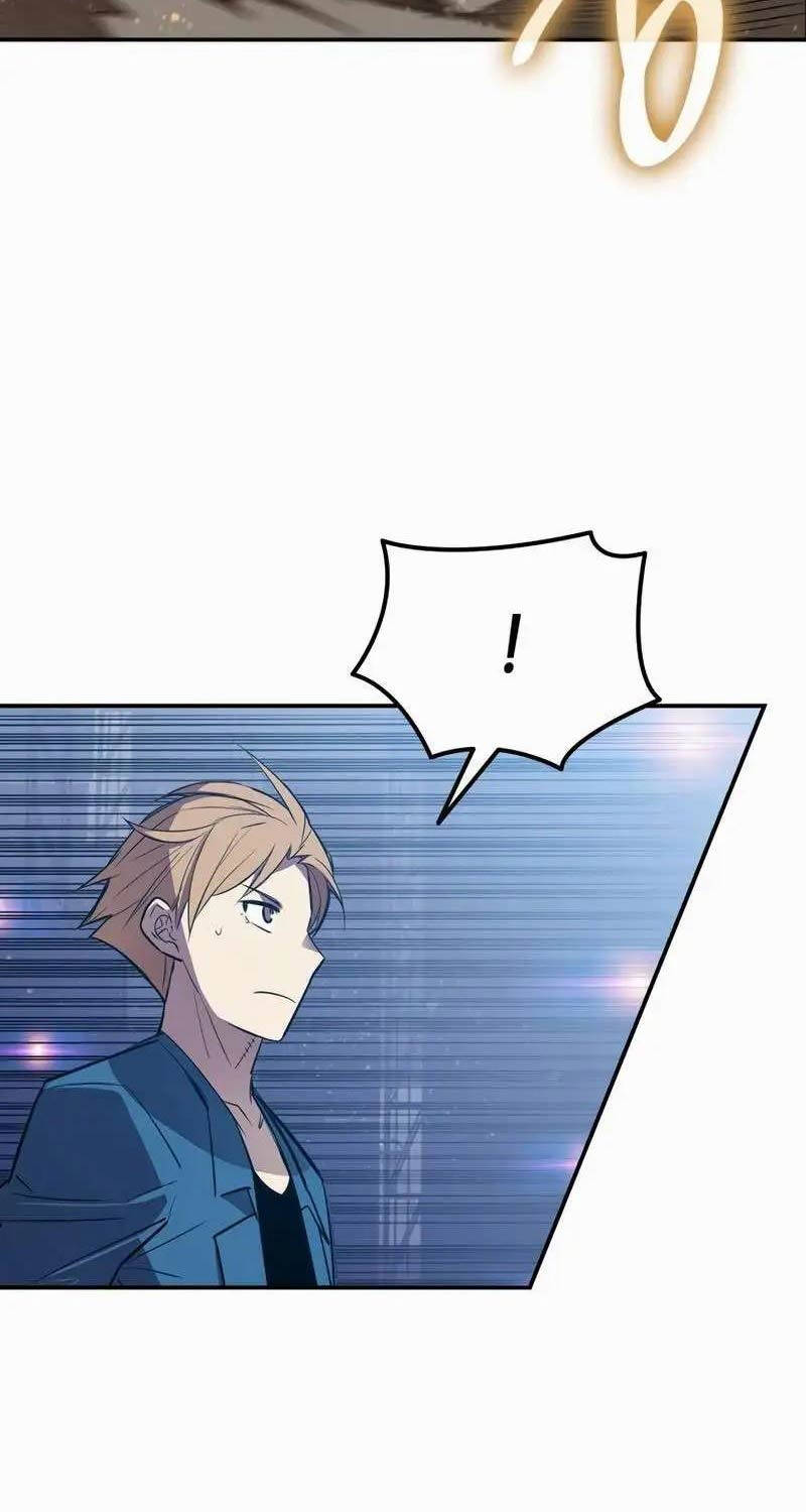 Tôi Là Lính Mới Chap 193 - Next Chap 194