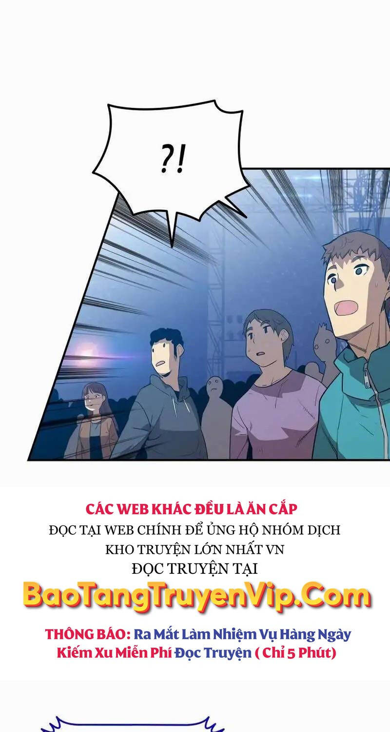 Tôi Là Lính Mới Chap 193 - Next Chap 194
