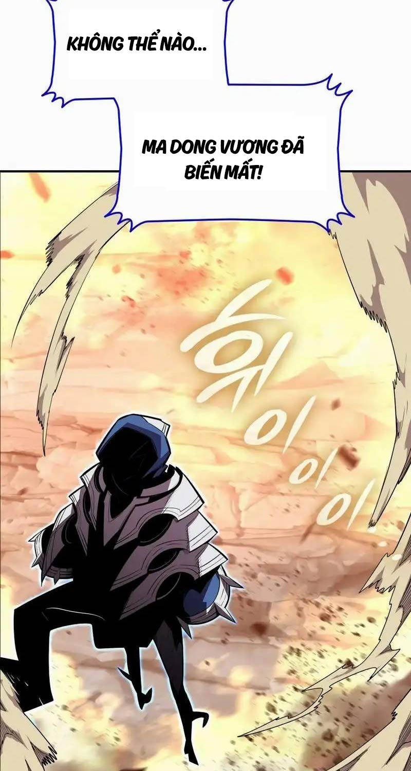 Tôi Là Lính Mới Chap 193 - Next Chap 194