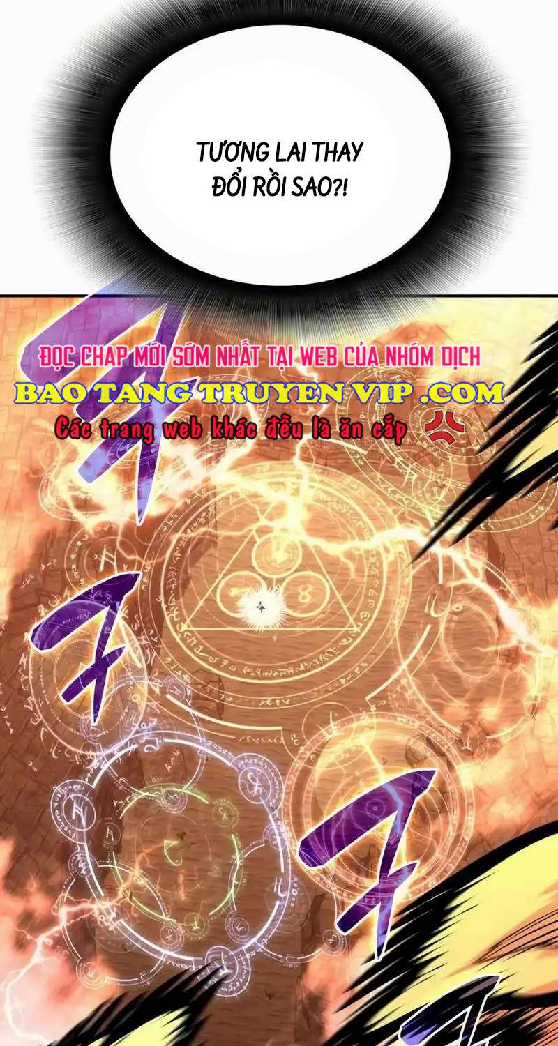 Tôi Là Lính Mới Chap 193 - Next Chap 194