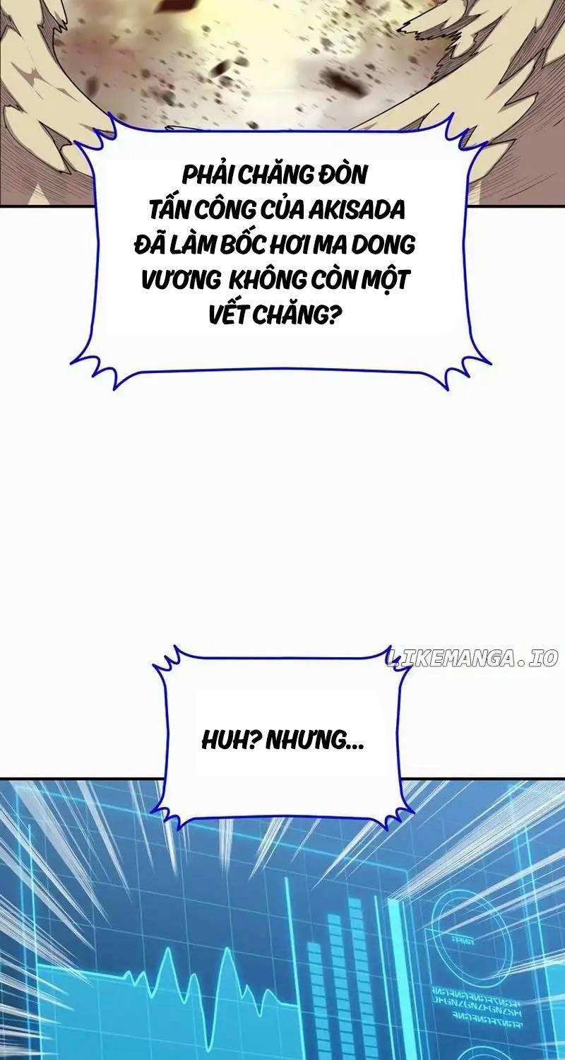 Tôi Là Lính Mới Chap 193 - Next Chap 194