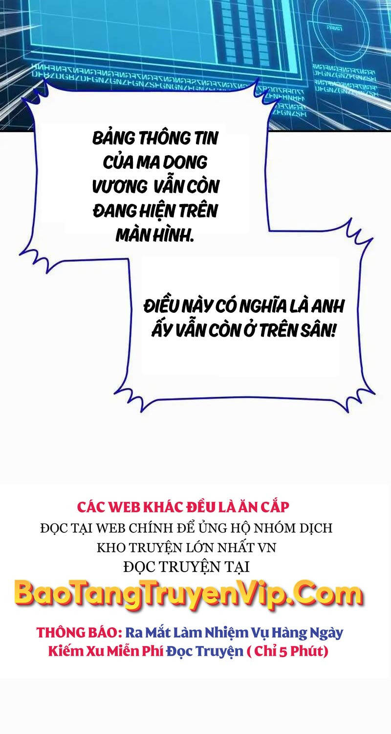 Tôi Là Lính Mới Chap 193 - Next Chap 194