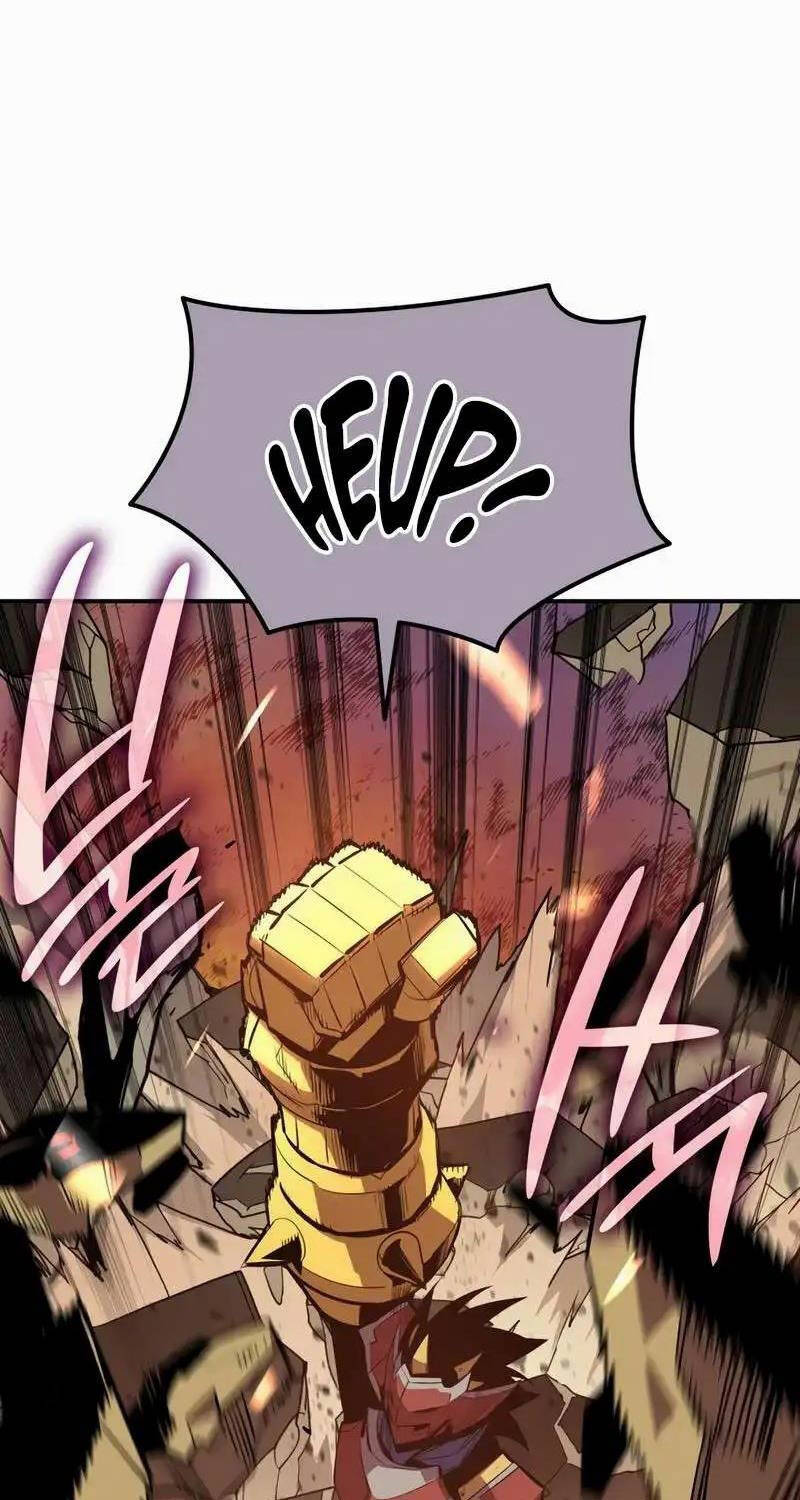 Tôi Là Lính Mới Chap 193 - Next Chap 194