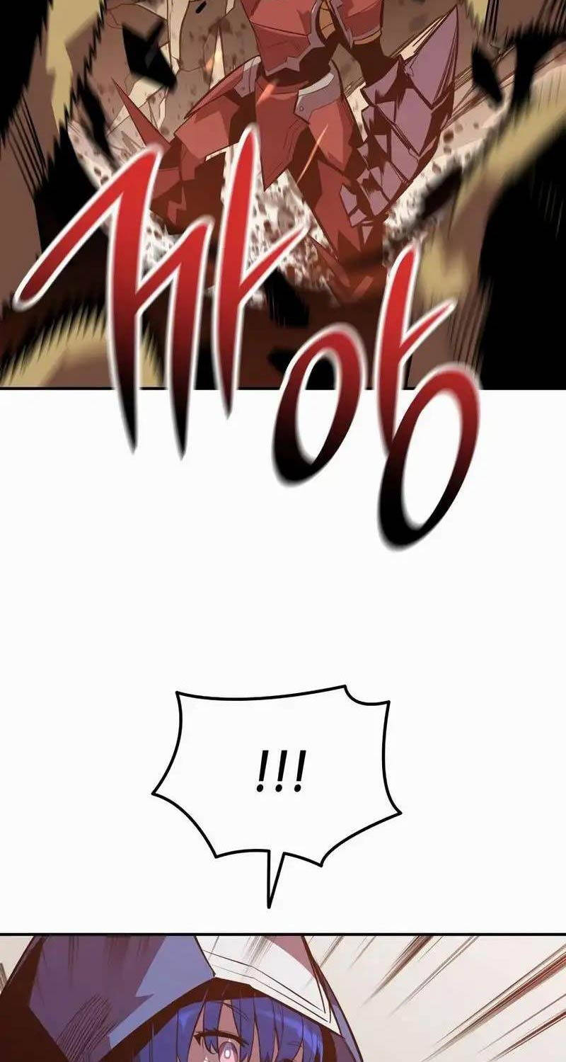 Tôi Là Lính Mới Chap 193 - Next Chap 194
