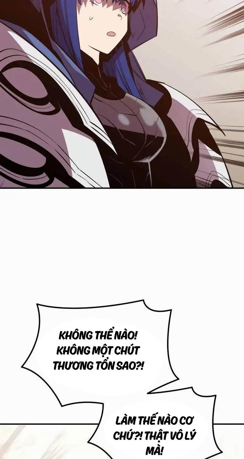 Tôi Là Lính Mới Chap 193 - Next Chap 194