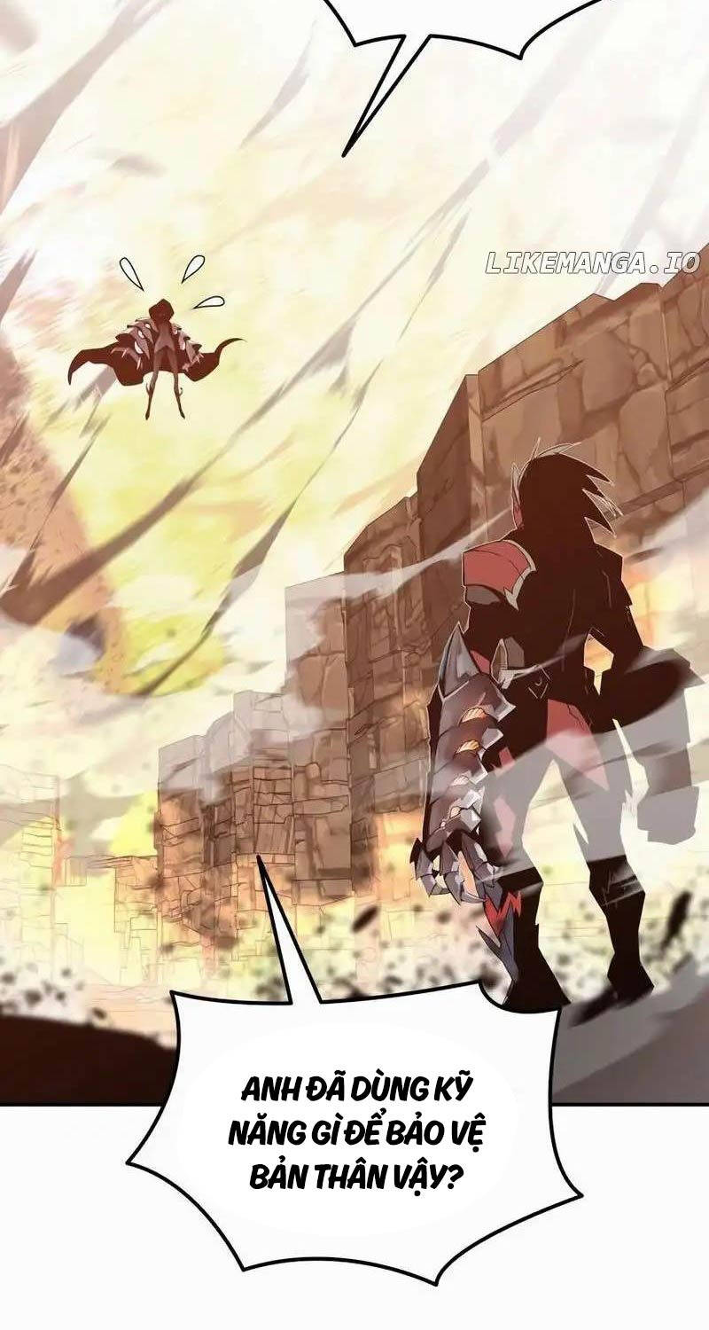 Tôi Là Lính Mới Chap 193 - Next Chap 194