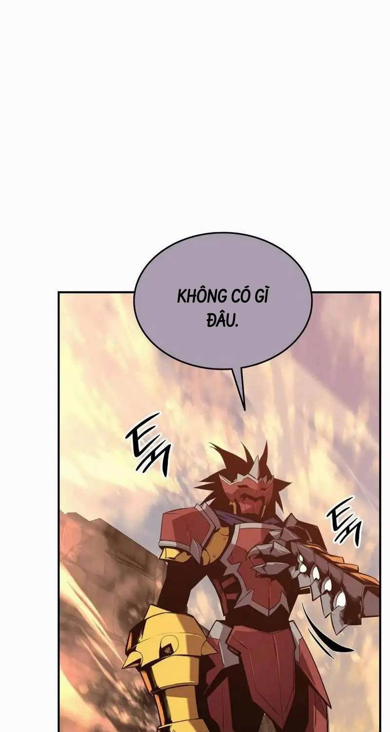 Tôi Là Lính Mới Chap 193 - Next Chap 194