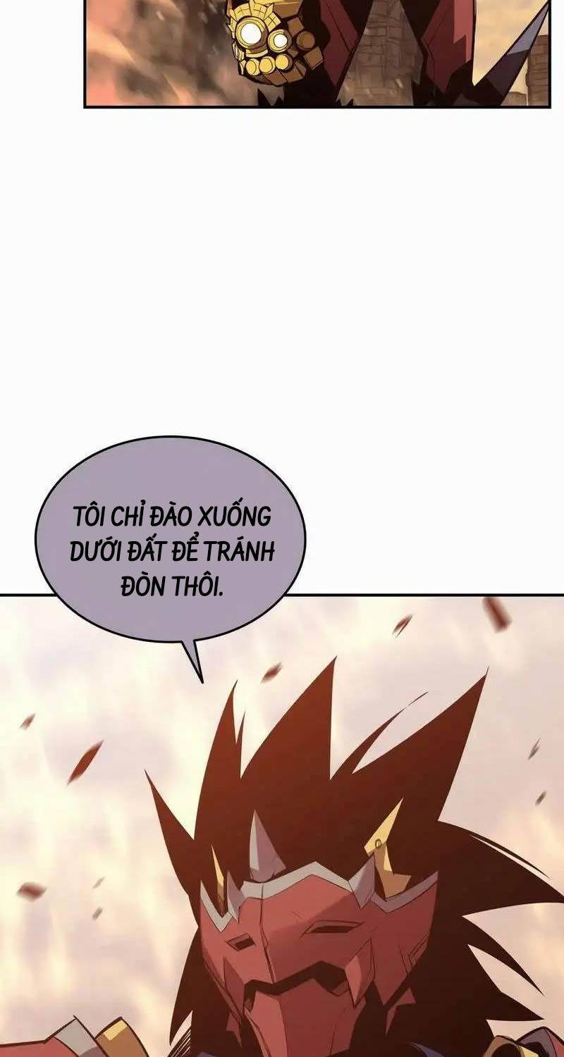 Tôi Là Lính Mới Chap 193 - Next Chap 194