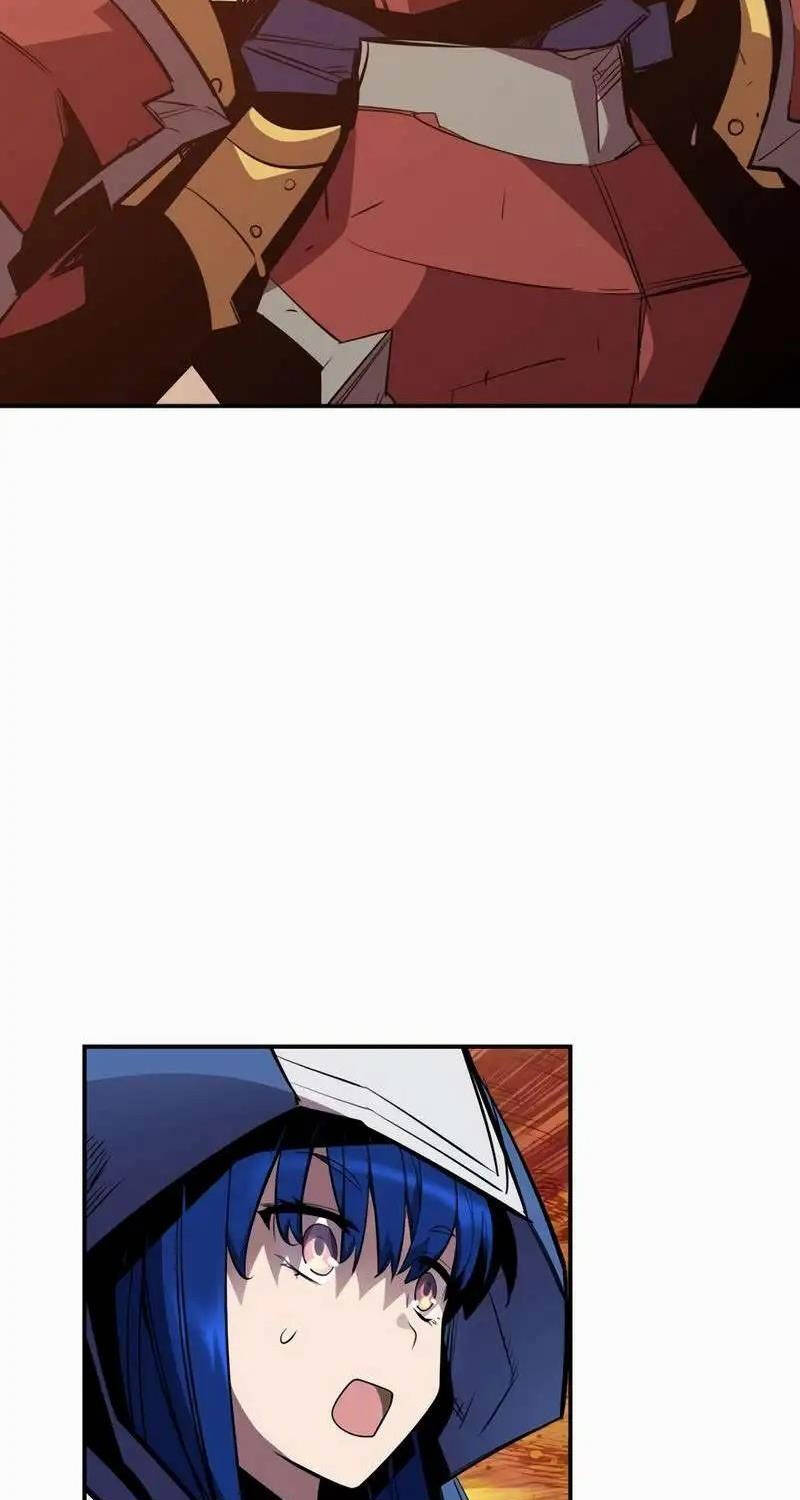Tôi Là Lính Mới Chap 193 - Next Chap 194