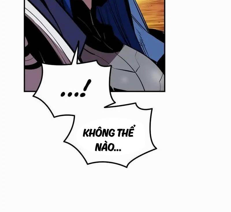 Tôi Là Lính Mới Chap 193 - Next Chap 194