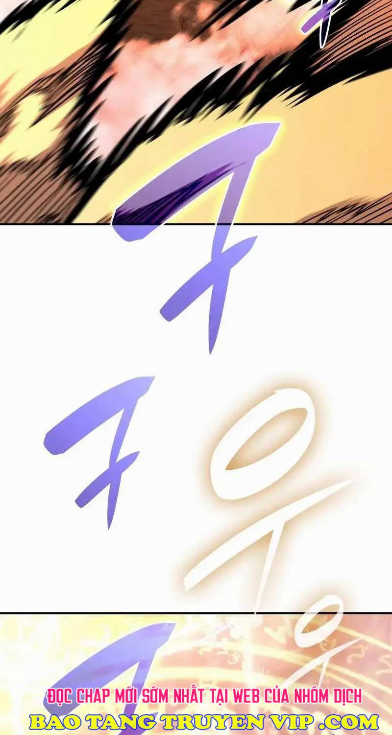 Tôi Là Lính Mới Chap 193 - Next Chap 194