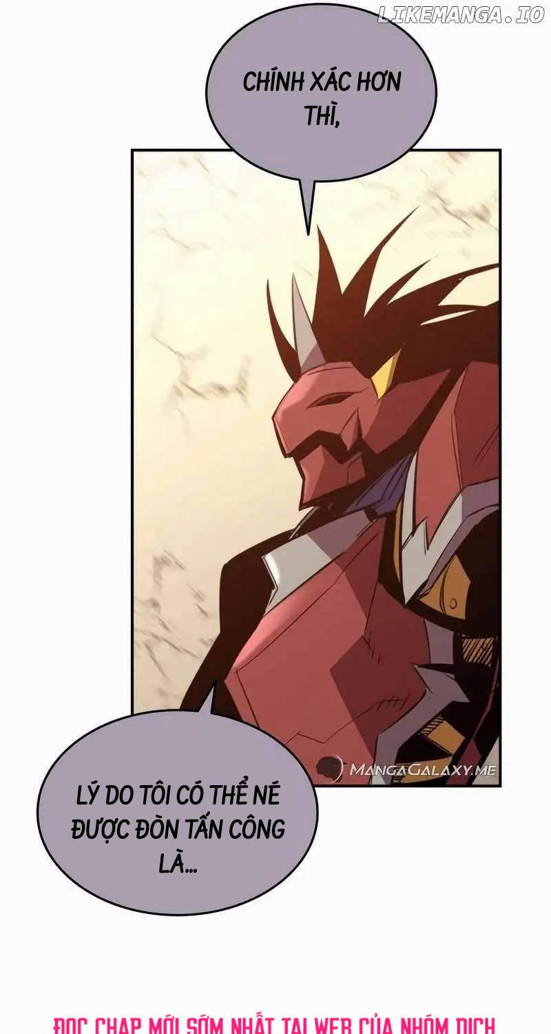 Tôi Là Lính Mới Chap 193 - Next Chap 194