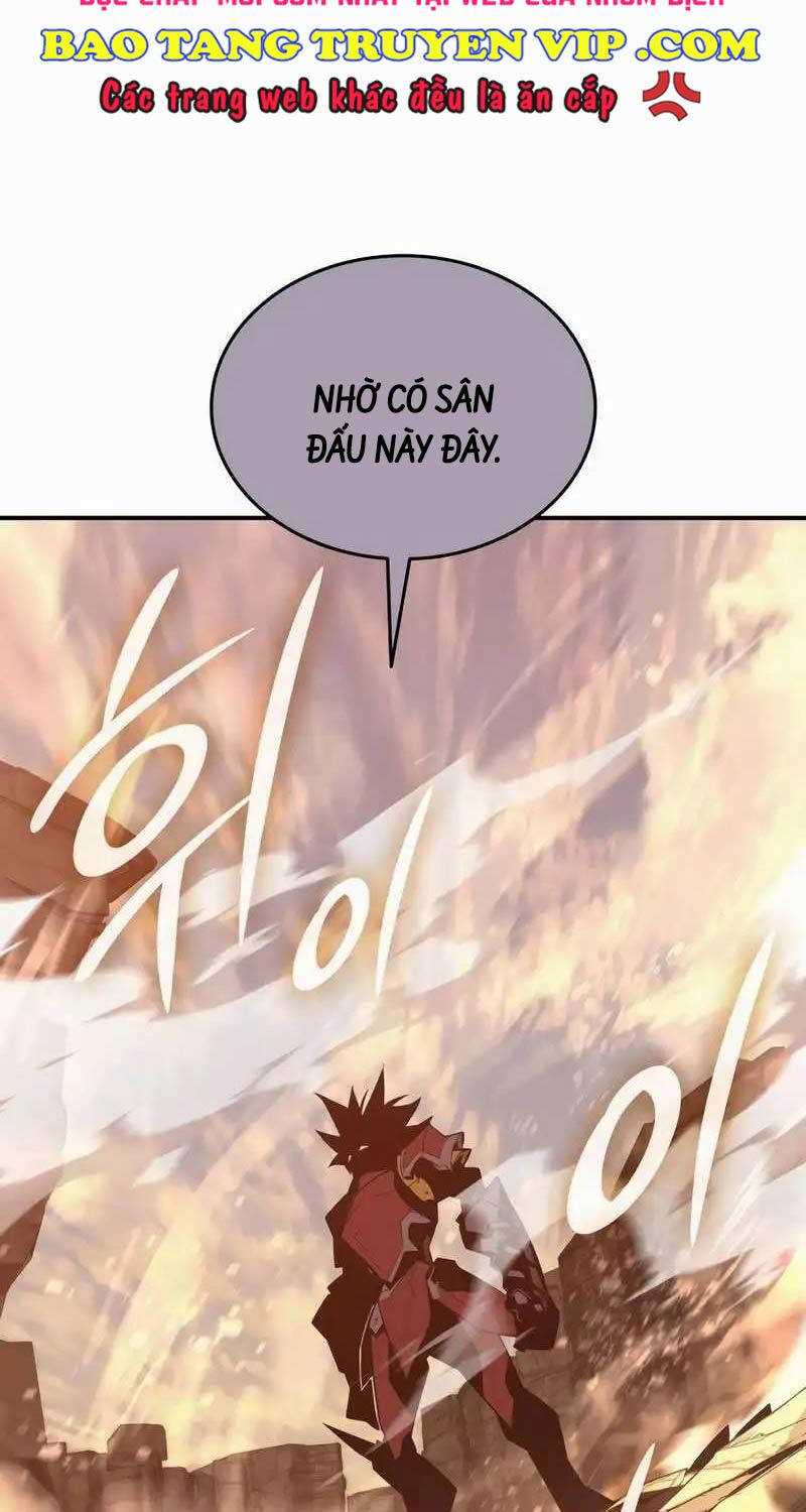 Tôi Là Lính Mới Chap 193 - Next Chap 194