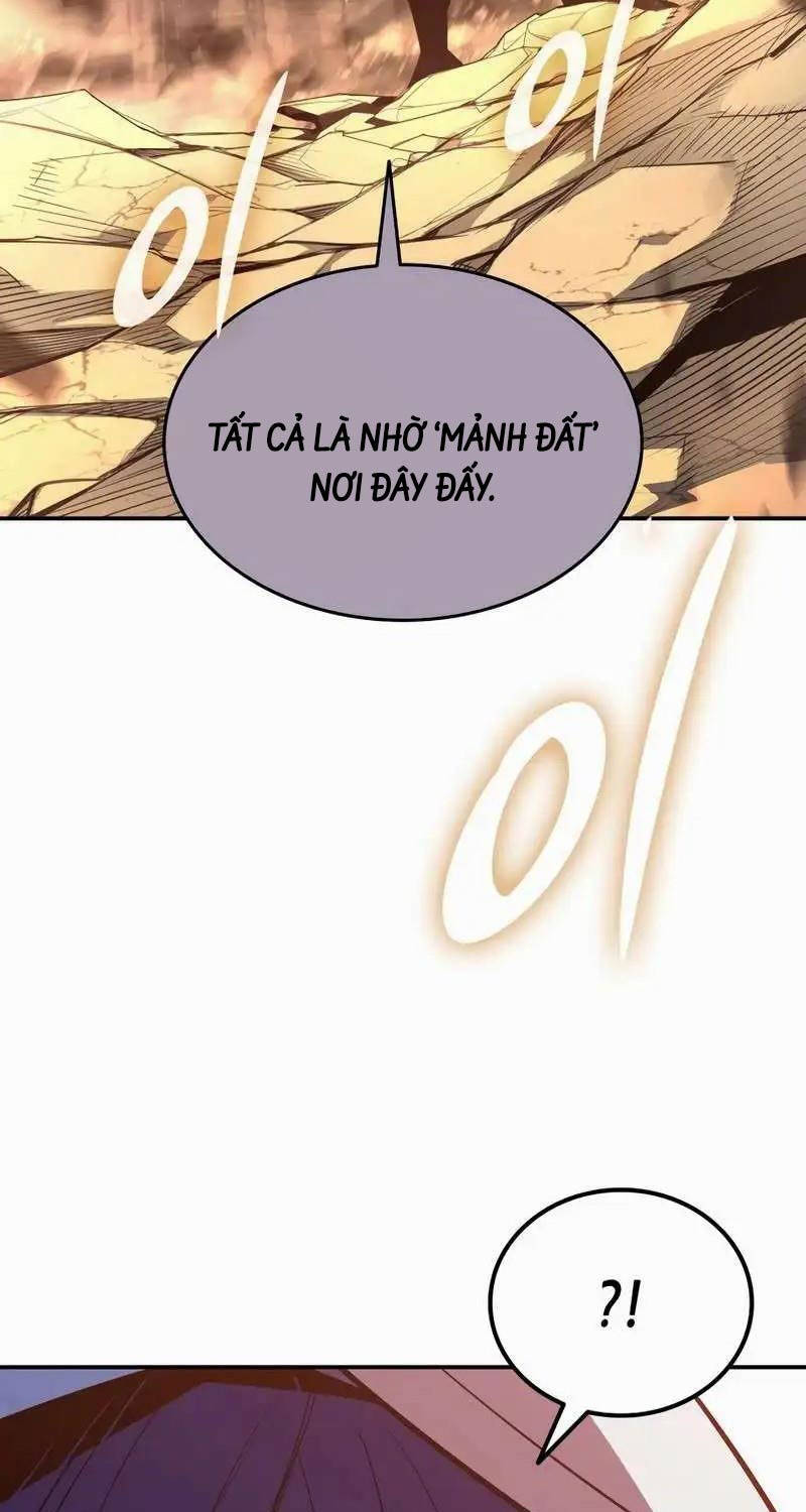 Tôi Là Lính Mới Chap 193 - Next Chap 194