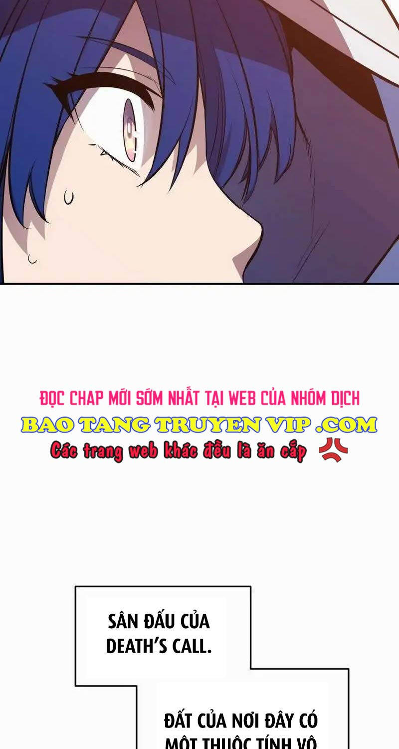 Tôi Là Lính Mới Chap 193 - Next Chap 194
