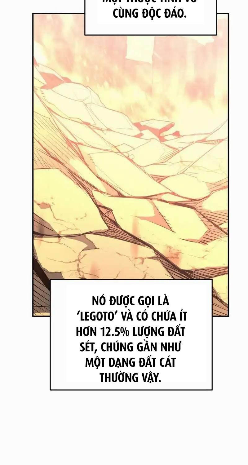 Tôi Là Lính Mới Chap 193 - Next Chap 194