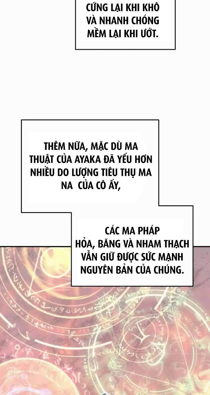 Tôi Là Lính Mới Chap 193 - Next Chap 194