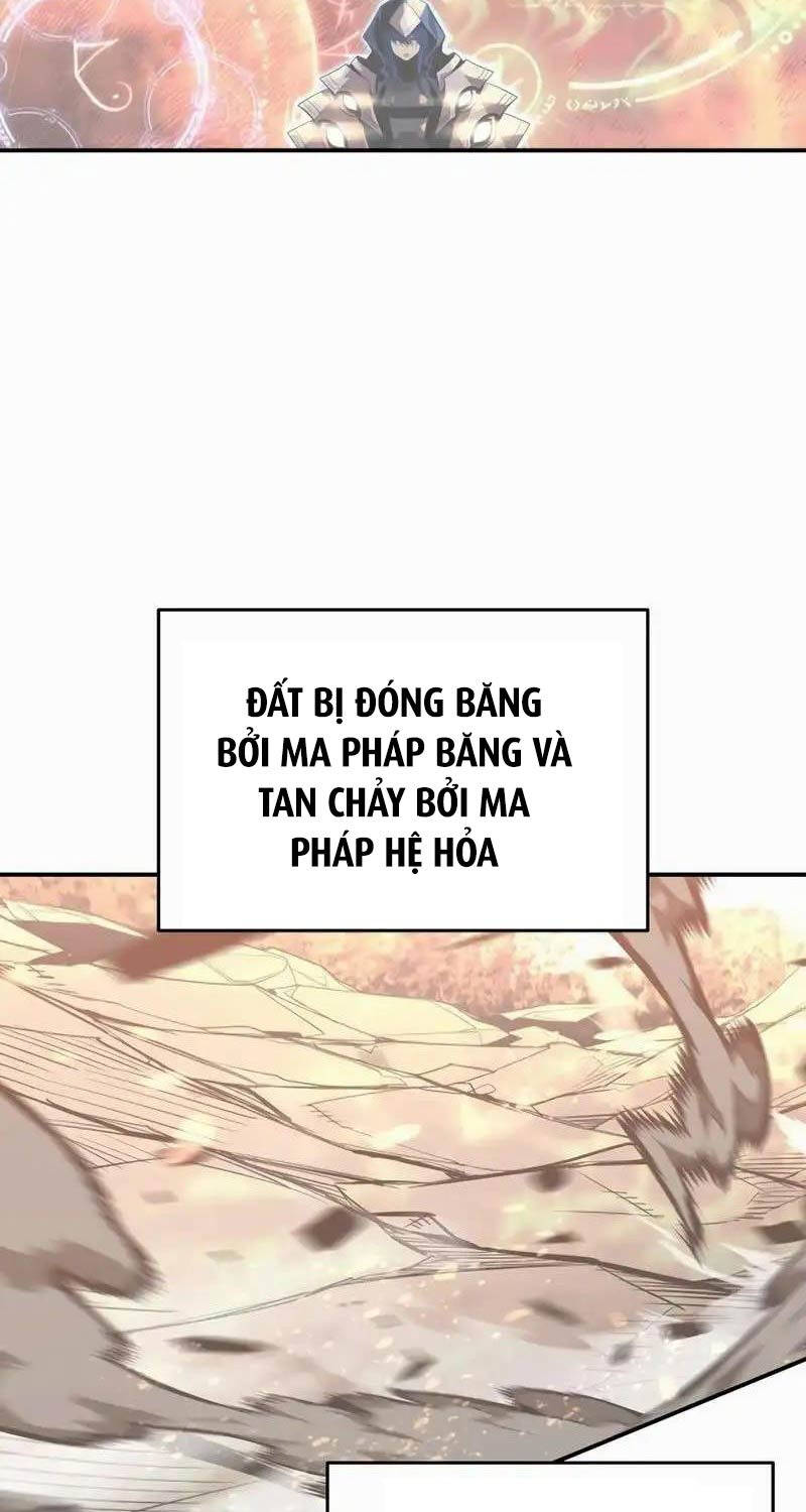 Tôi Là Lính Mới Chap 193 - Next Chap 194