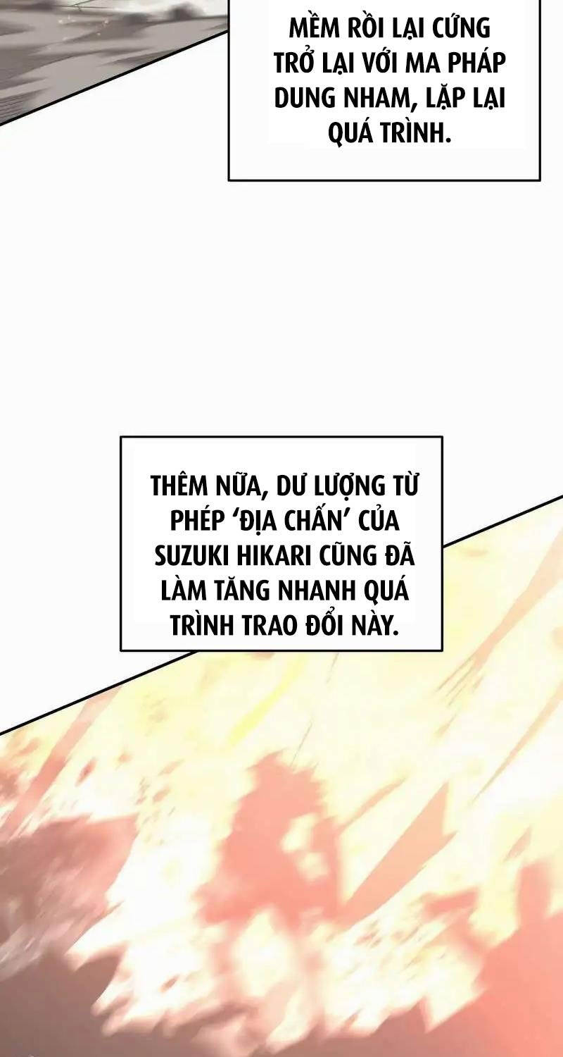 Tôi Là Lính Mới Chap 193 - Next Chap 194