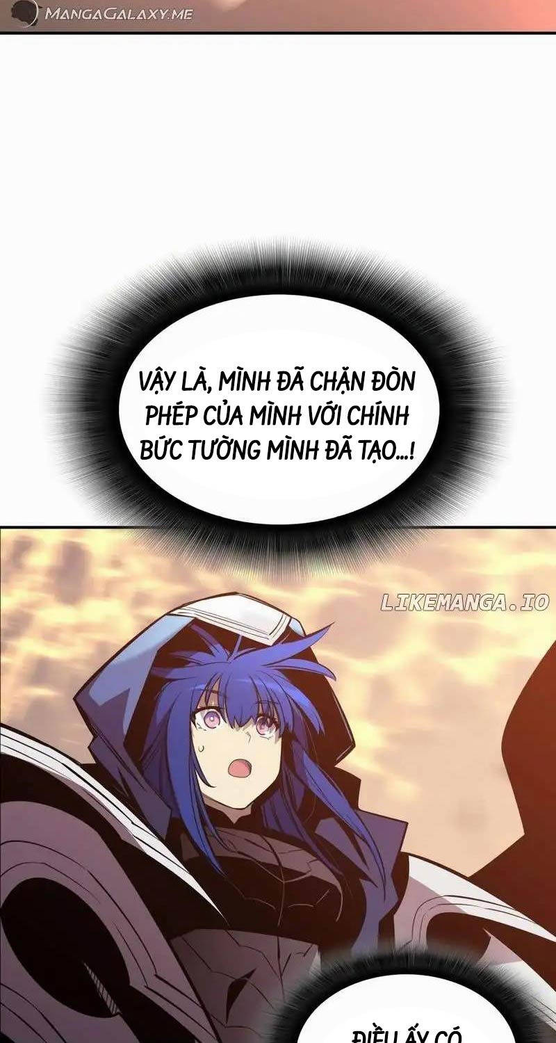Tôi Là Lính Mới Chap 193 - Next Chap 194