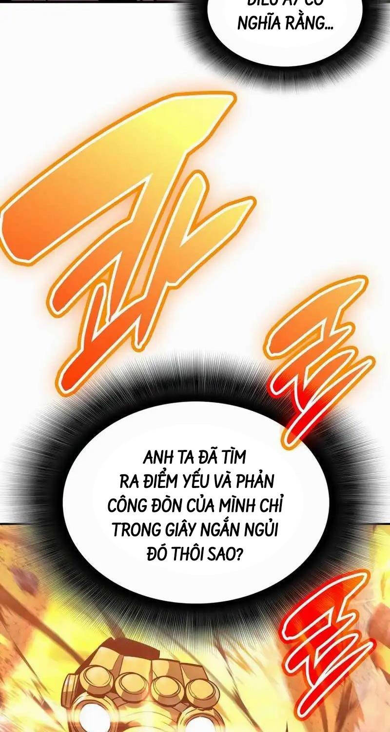 Tôi Là Lính Mới Chap 193 - Next Chap 194