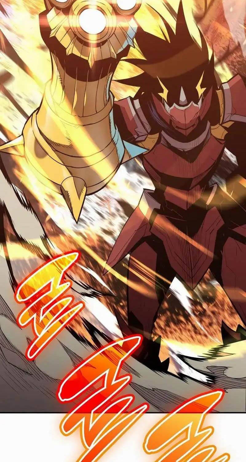 Tôi Là Lính Mới Chap 193 - Next Chap 194