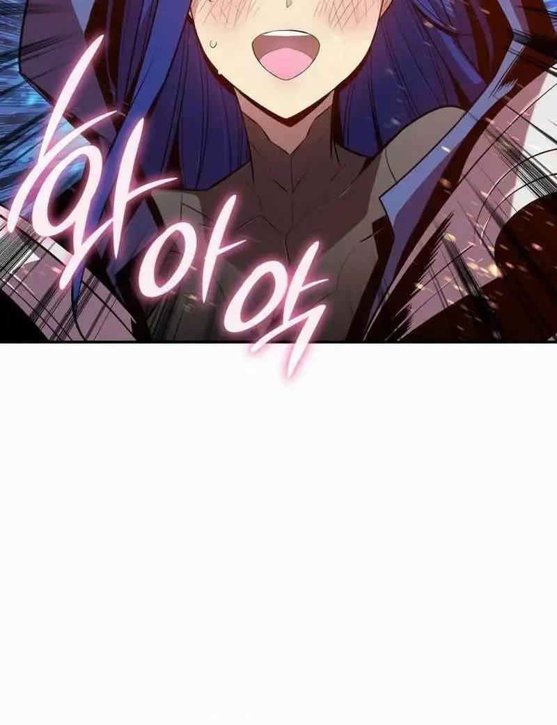 Tôi Là Lính Mới Chap 193 - Next Chap 194