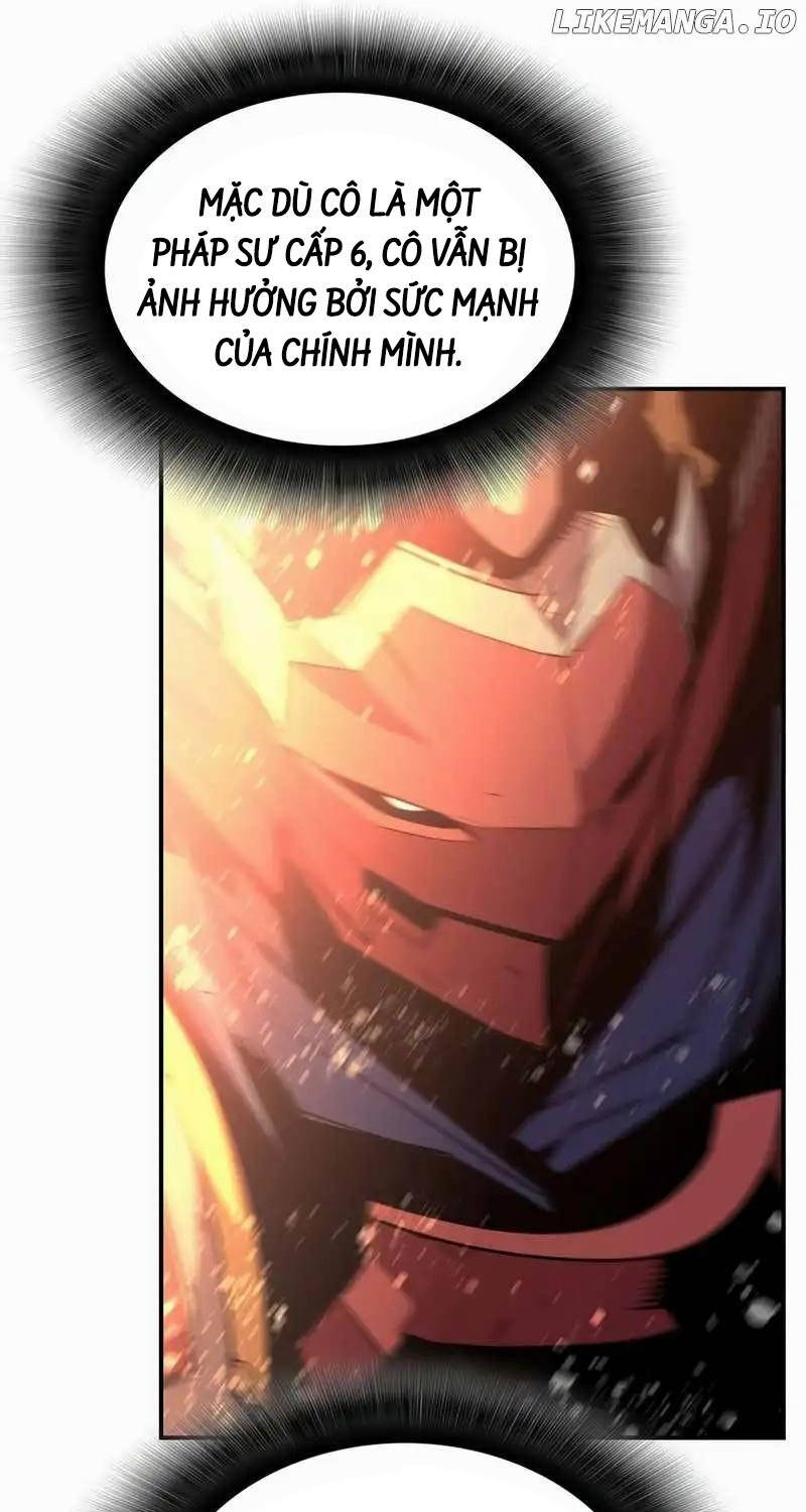Tôi Là Lính Mới Chap 193 - Next Chap 194