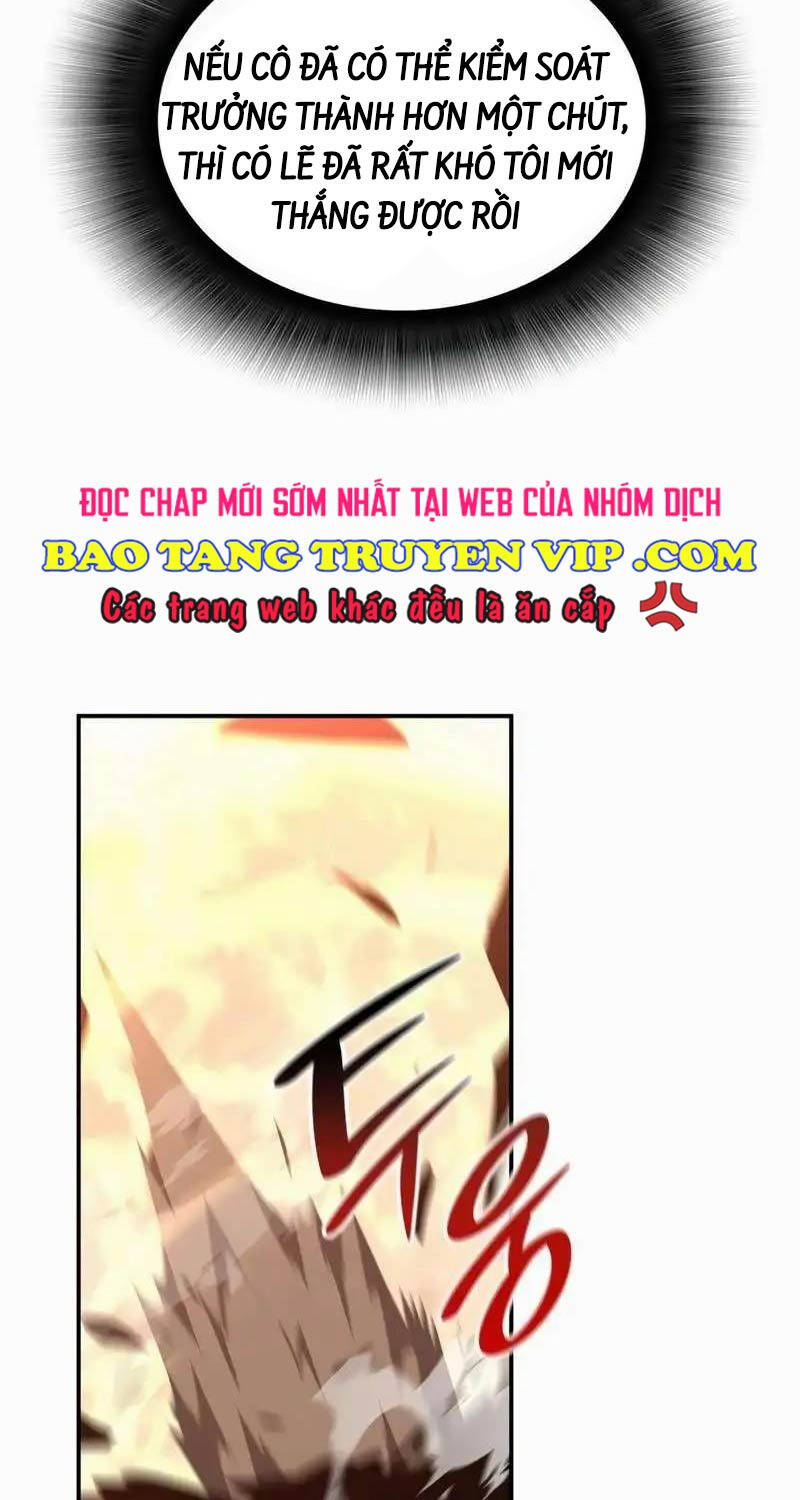 Tôi Là Lính Mới Chap 193 - Next Chap 194