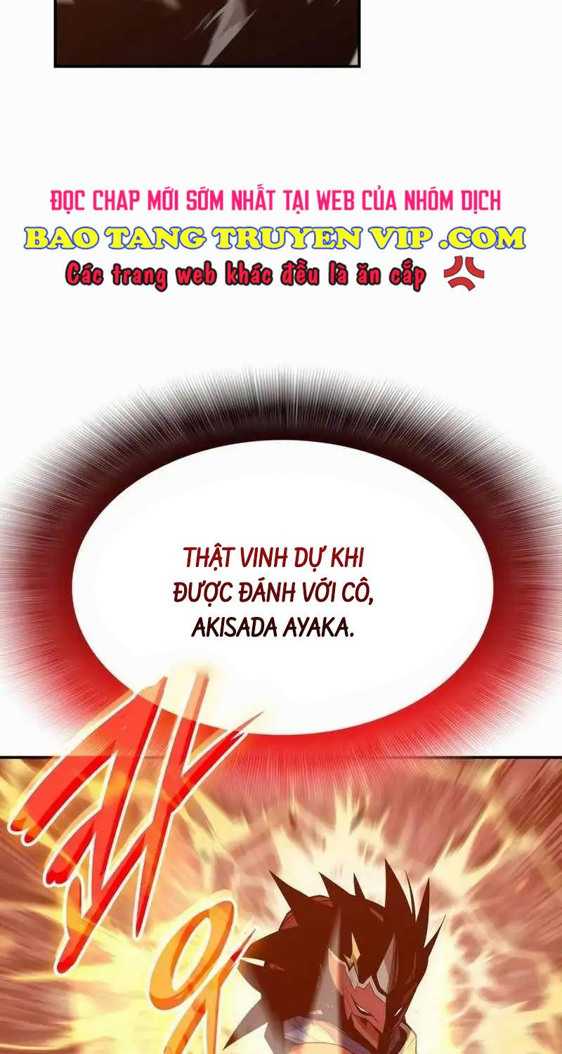 Tôi Là Lính Mới Chap 193 - Next Chap 194