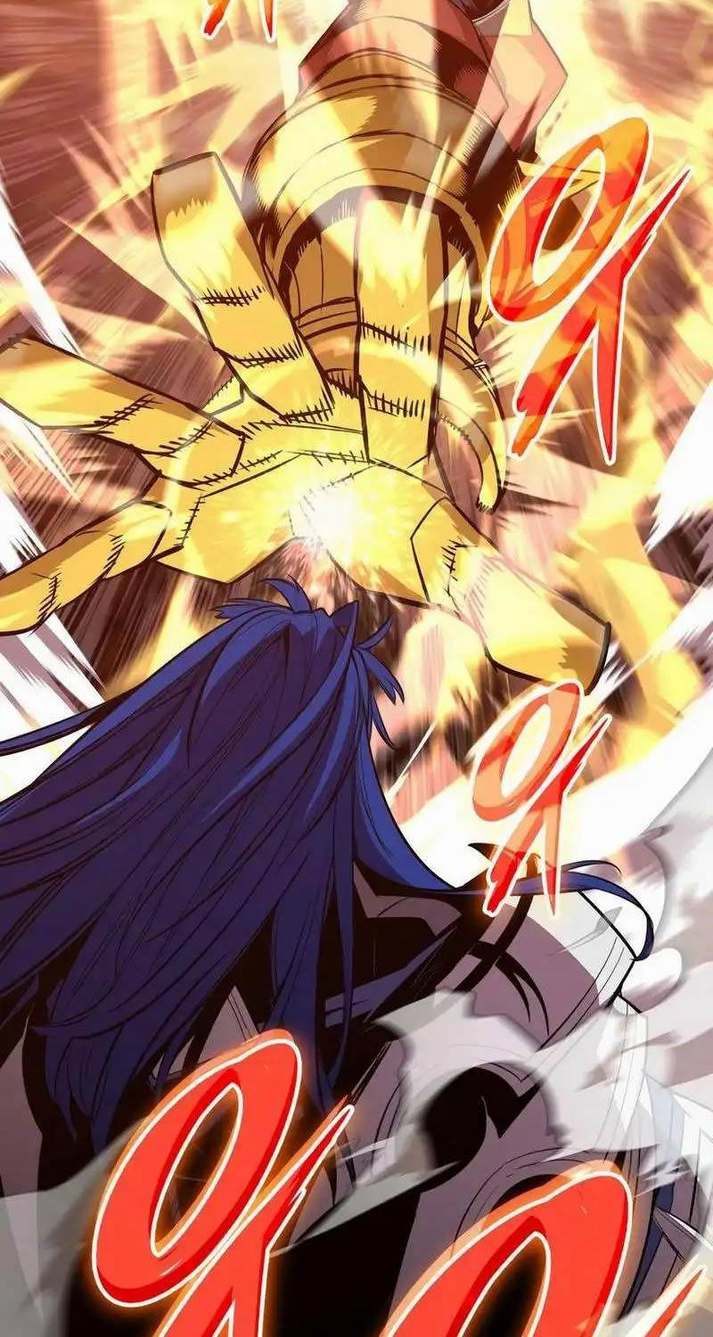 Tôi Là Lính Mới Chap 193 - Next Chap 194