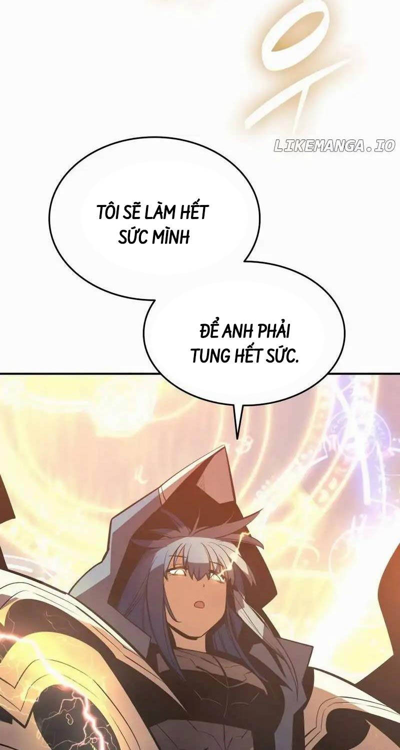 Tôi Là Lính Mới Chap 193 - Next Chap 194