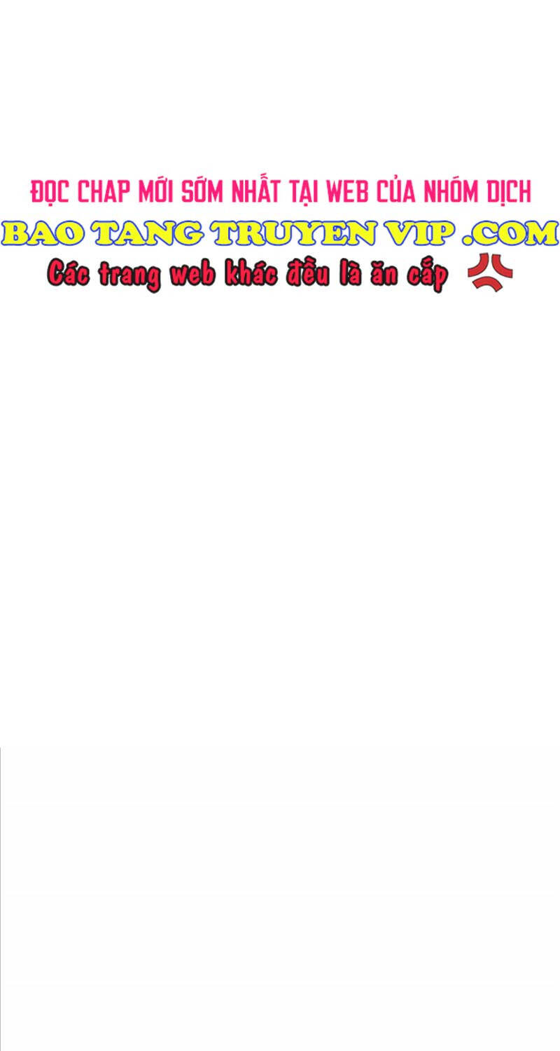 Tôi Là Lính Mới Chap 194 - Next Chap 195