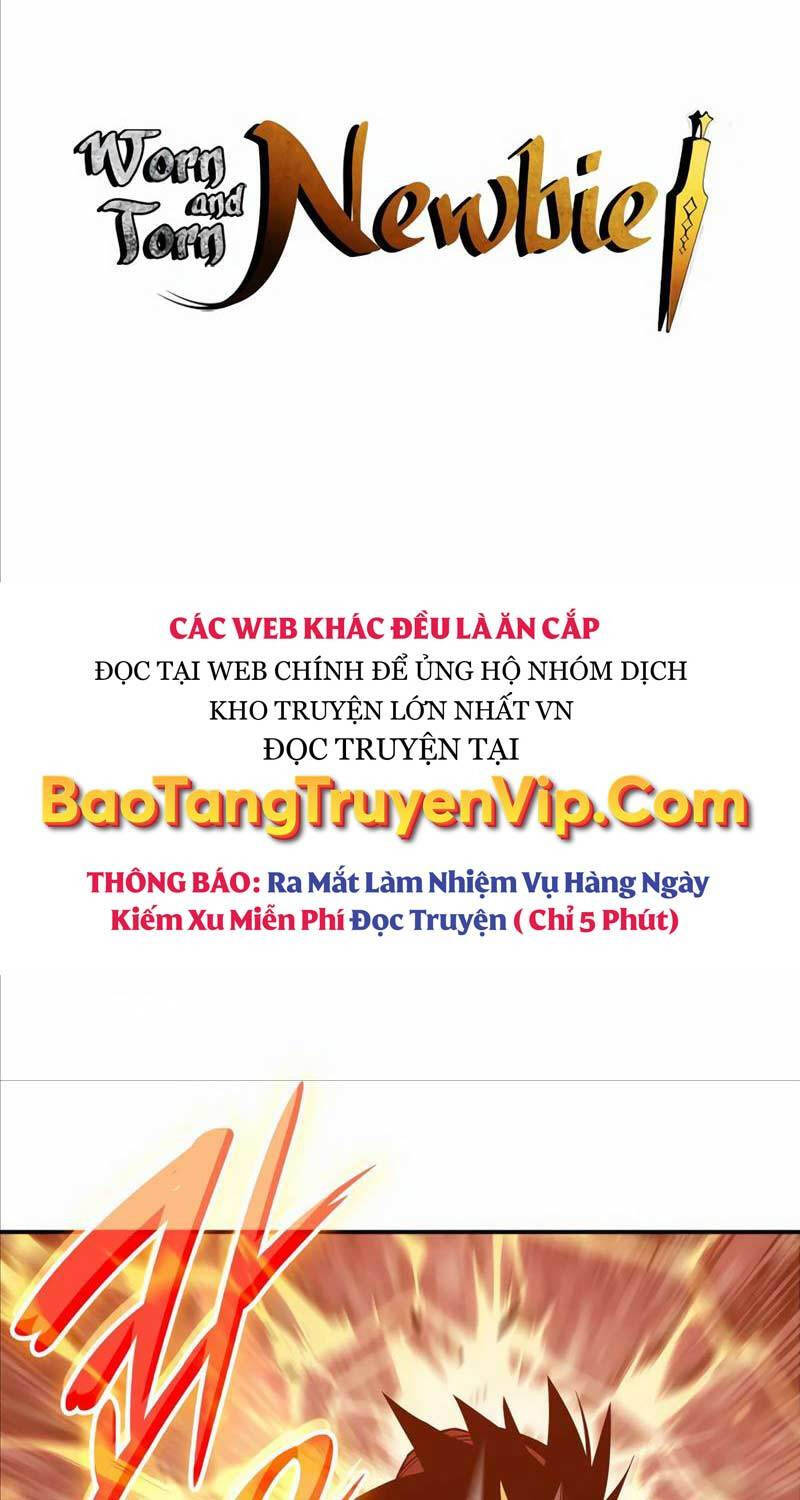 Tôi Là Lính Mới Chap 194 - Next Chap 195