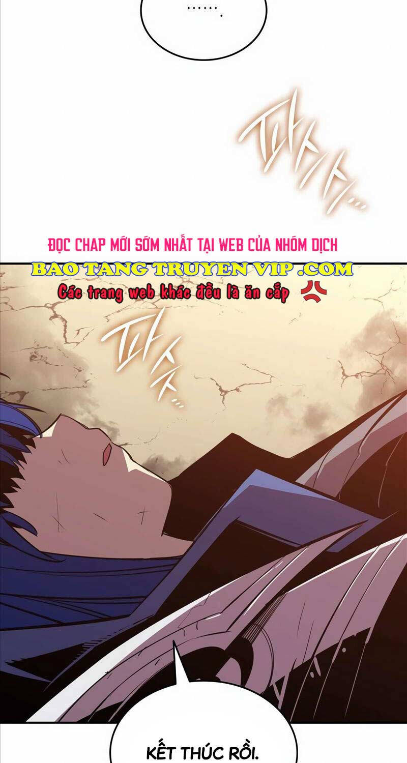 Tôi Là Lính Mới Chap 194 - Next Chap 195