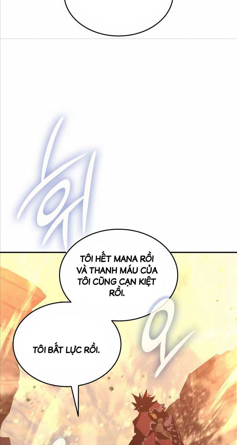 Tôi Là Lính Mới Chap 194 - Next Chap 195