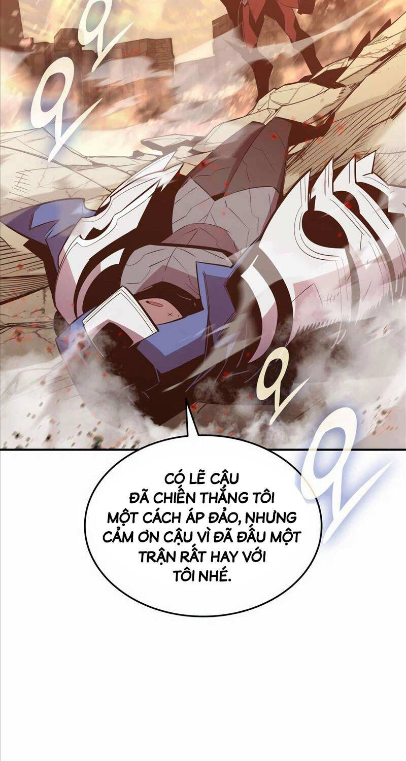 Tôi Là Lính Mới Chap 194 - Next Chap 195