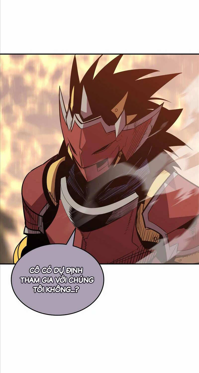 Tôi Là Lính Mới Chap 194 - Next Chap 195