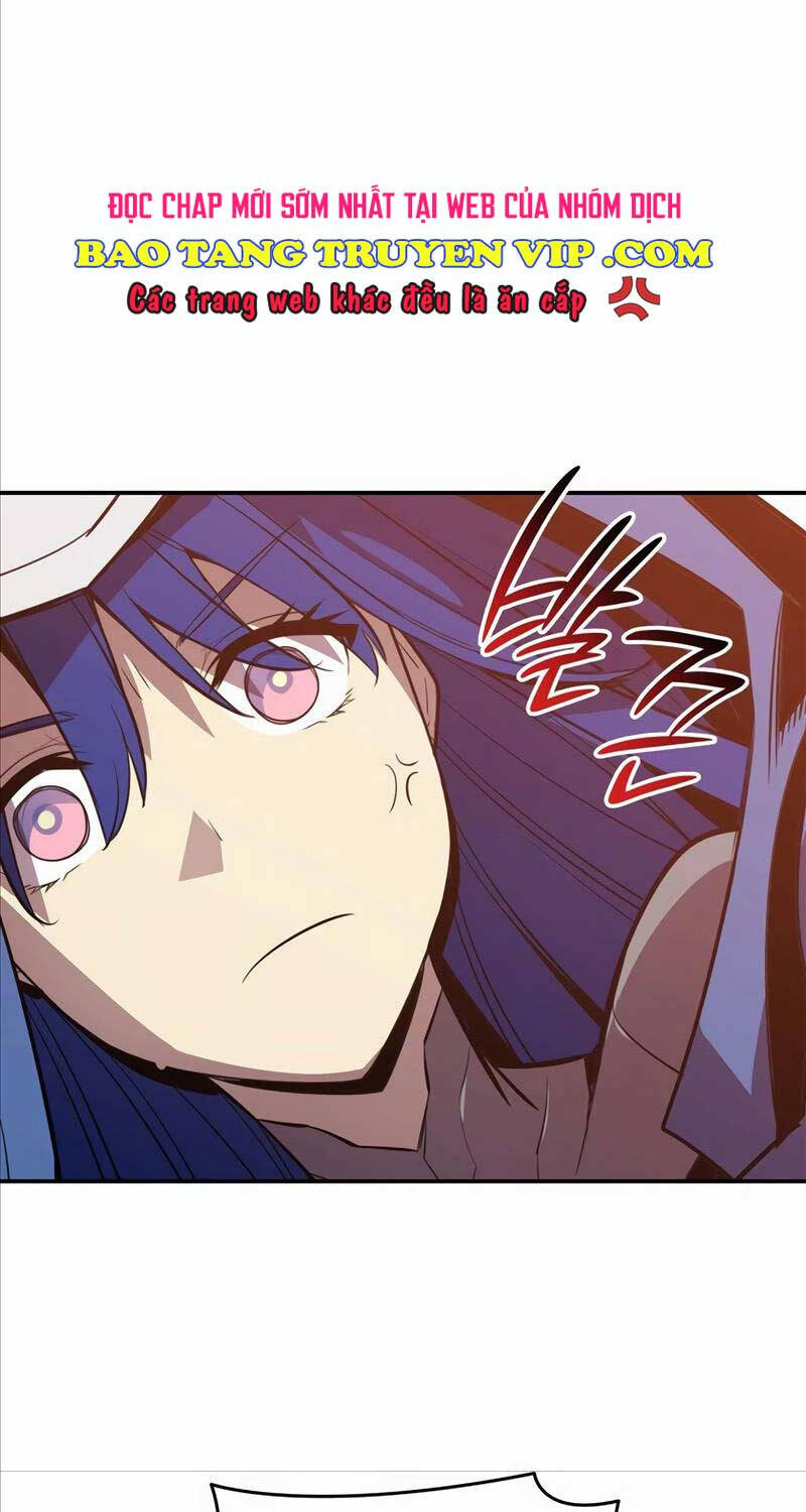 Tôi Là Lính Mới Chap 194 - Next Chap 195