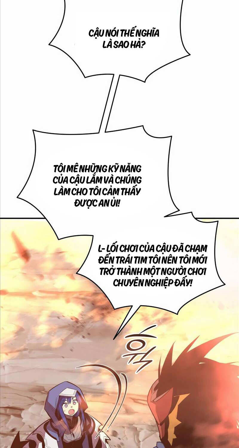 Tôi Là Lính Mới Chap 194 - Next Chap 195