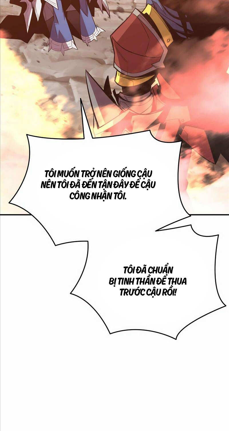 Tôi Là Lính Mới Chap 194 - Next Chap 195