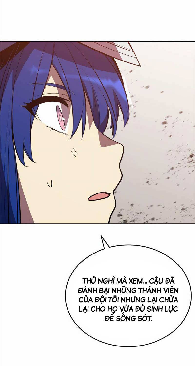 Tôi Là Lính Mới Chap 194 - Next Chap 195