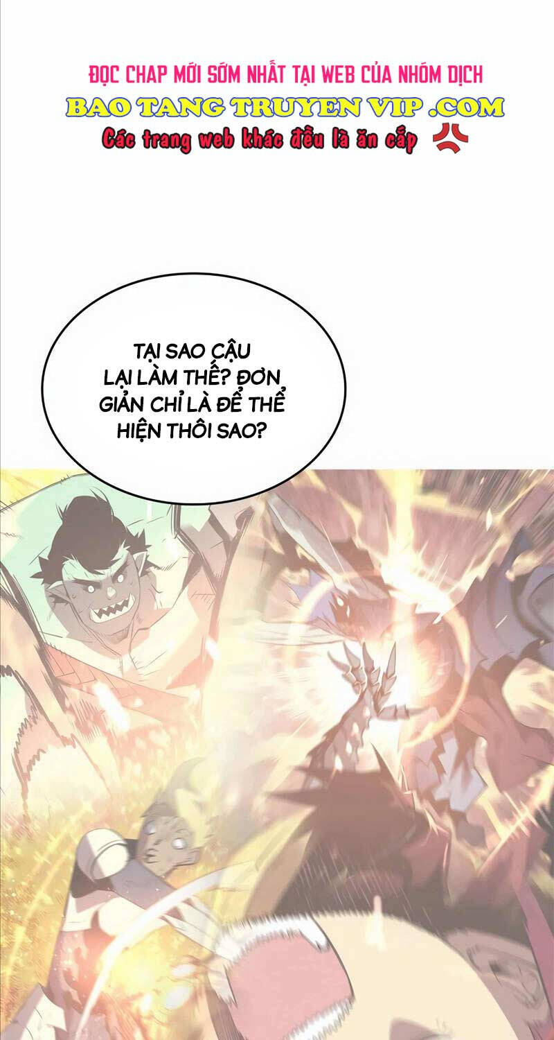 Tôi Là Lính Mới Chap 194 - Next Chap 195