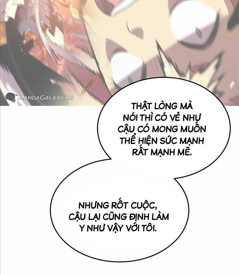 Tôi Là Lính Mới Chap 194 - Next Chap 195