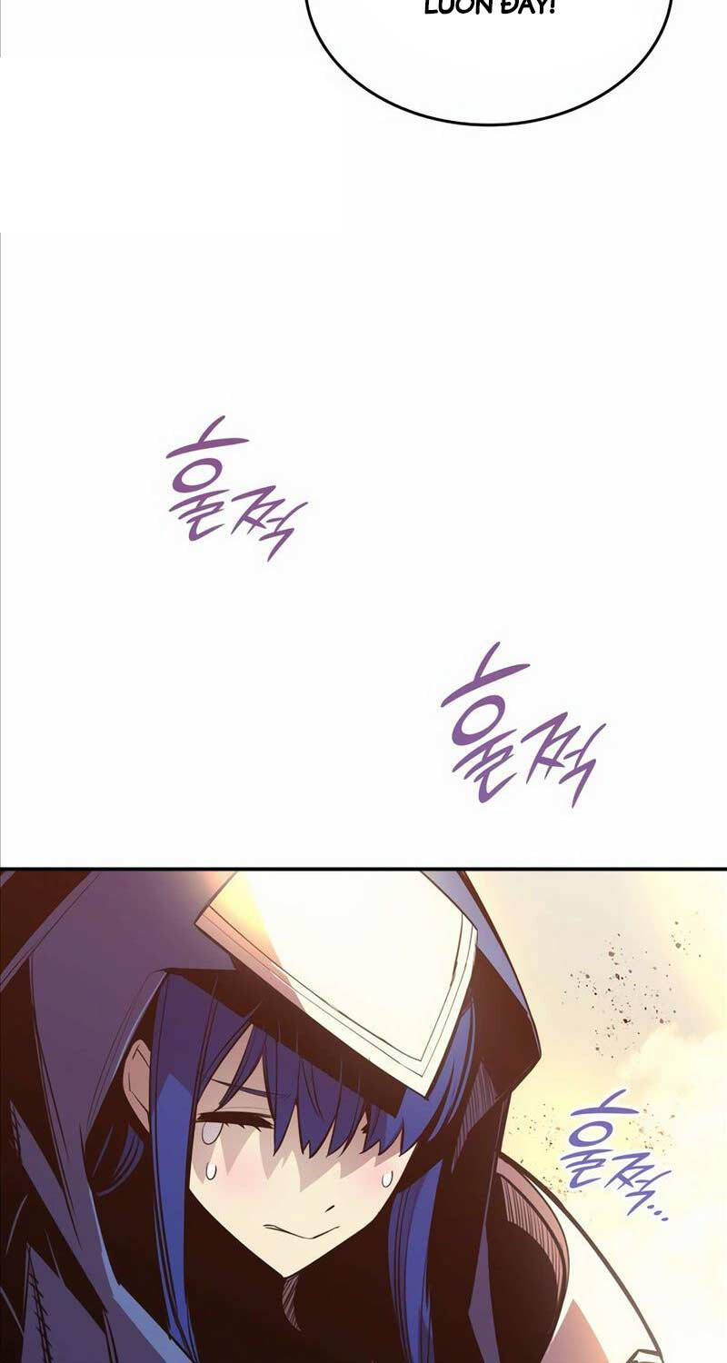 Tôi Là Lính Mới Chap 194 - Next Chap 195
