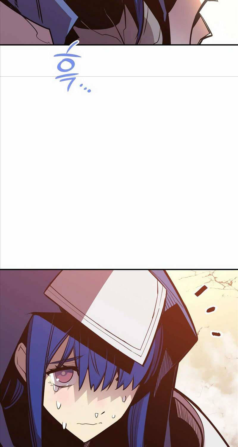 Tôi Là Lính Mới Chap 194 - Next Chap 195