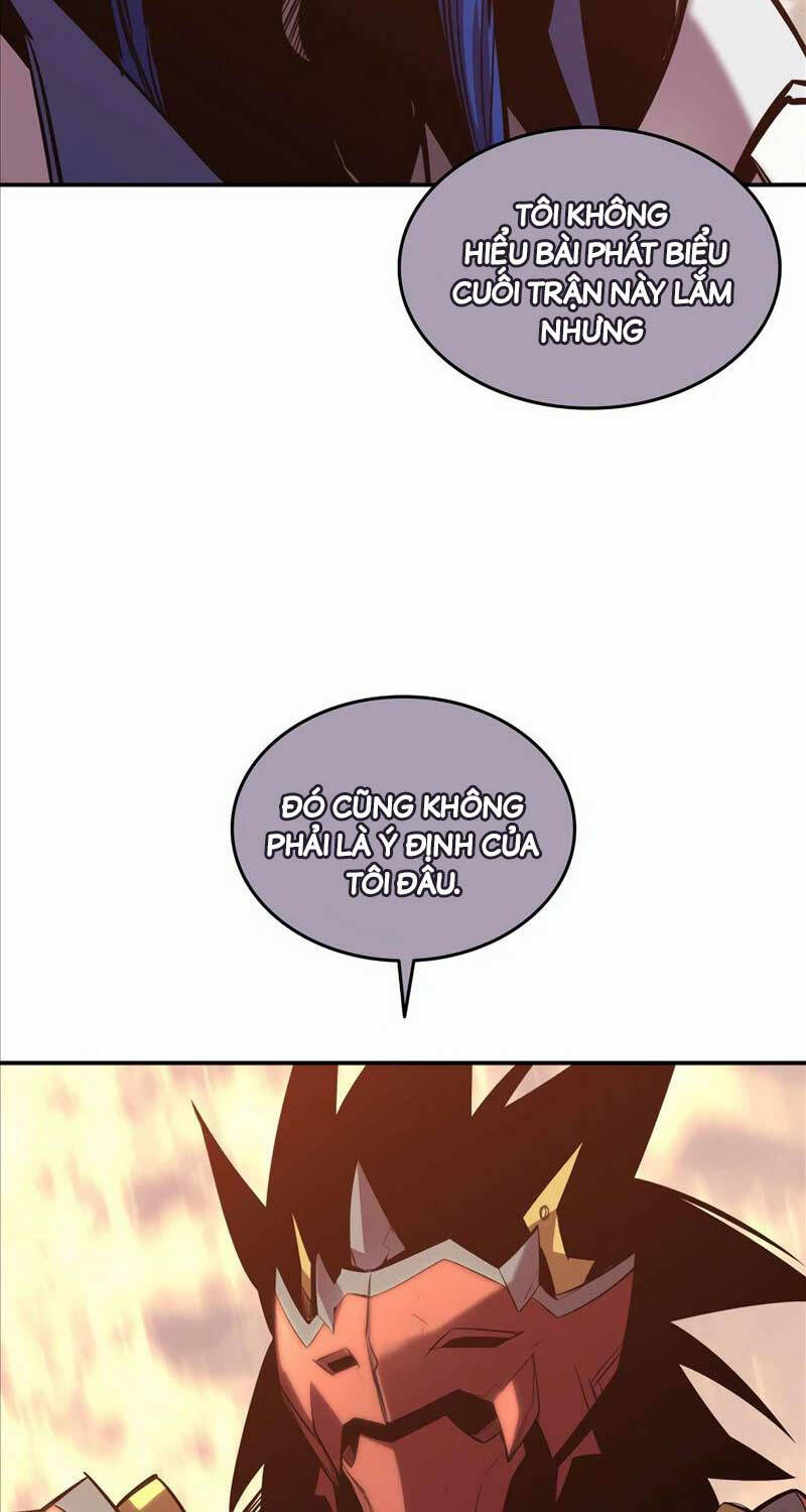 Tôi Là Lính Mới Chap 194 - Next Chap 195