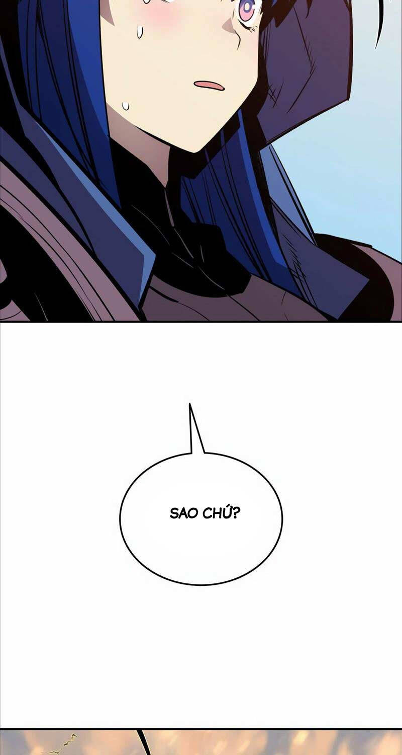 Tôi Là Lính Mới Chap 194 - Next Chap 195