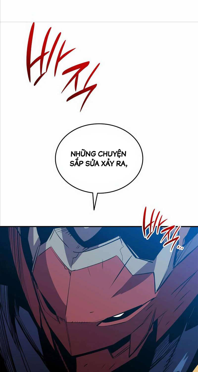 Tôi Là Lính Mới Chap 194 - Next Chap 195