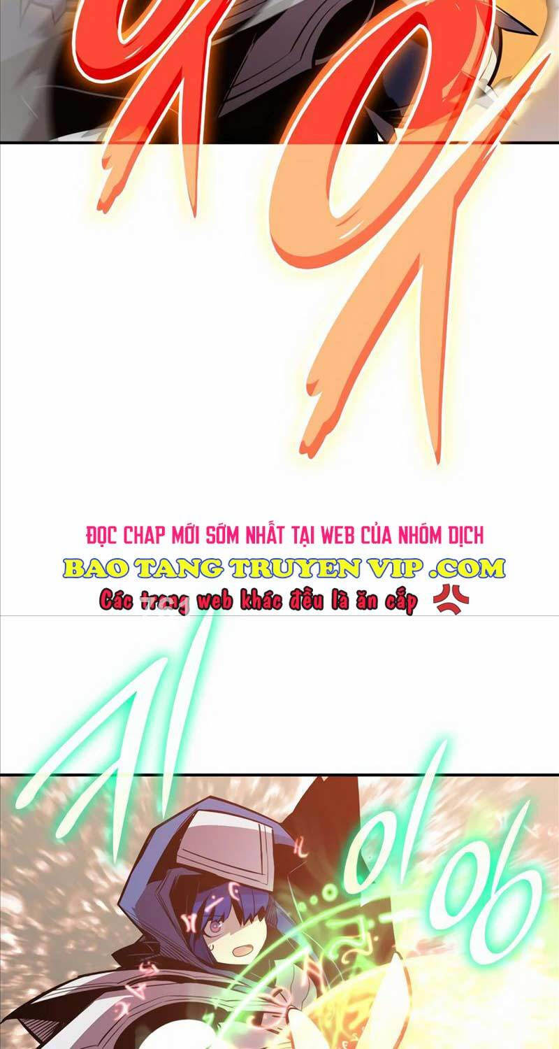 Tôi Là Lính Mới Chap 194 - Next Chap 195